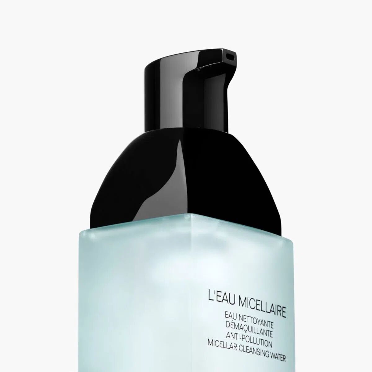 Apă Micelară demachiantă Chanel Kosmetik 150 ml